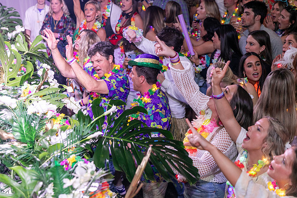 GCCA_KQ_Party-8766
