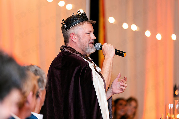 GCCA_KingsDinner-30506