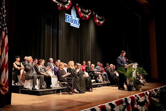 Biloxi_Council2021-45569