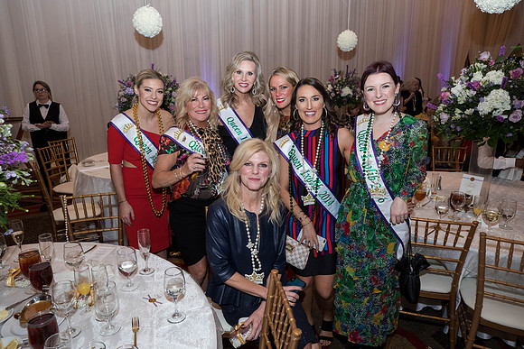 JEB47096_GCCA_QueensLuncheon