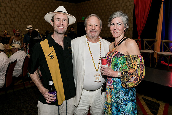 GCCA_King_Party-36457