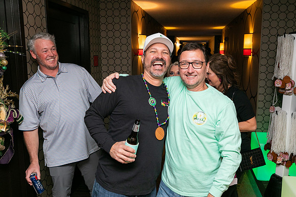 GCCA_HallParty-48777