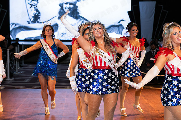Southernettes-30623