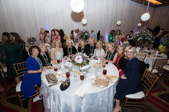 JEB47092_GCCA_QueensLuncheon