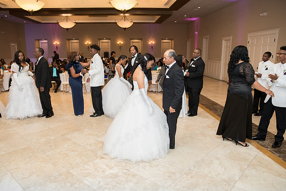 JEB47020_Cotillion