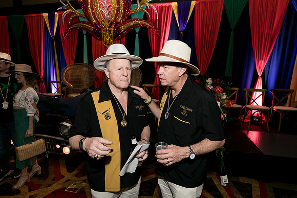 GCCA_King_Party-36422