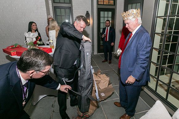 GCCA_ChristmasParty-42392