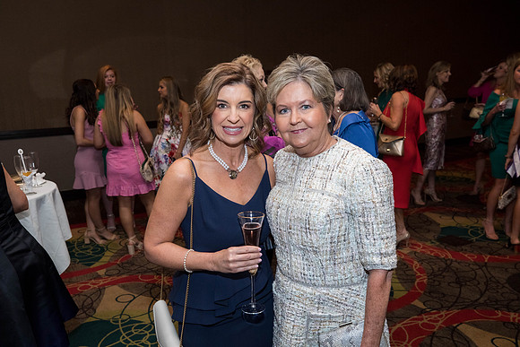 JEB46462_GCCA_QueensLuncheon