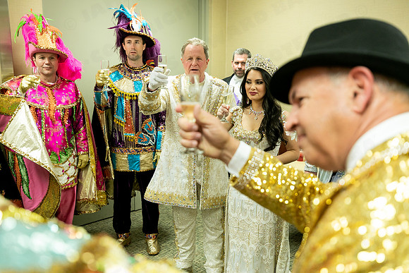 GCCA_Coronation-46392