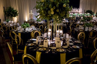 JEB38906_GCCA_KingsDinner