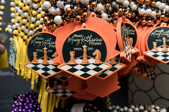 GCCA_HallBeadParty-47624