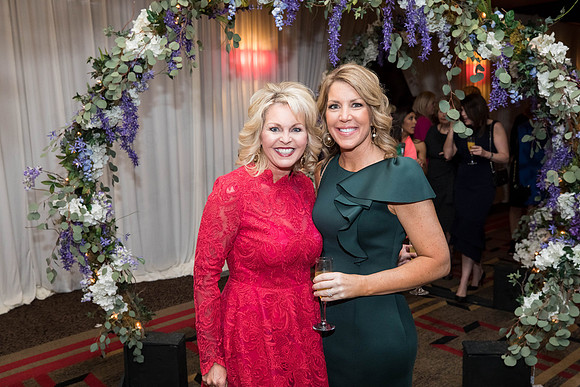 JEB46596_GCCA_QueensLuncheon