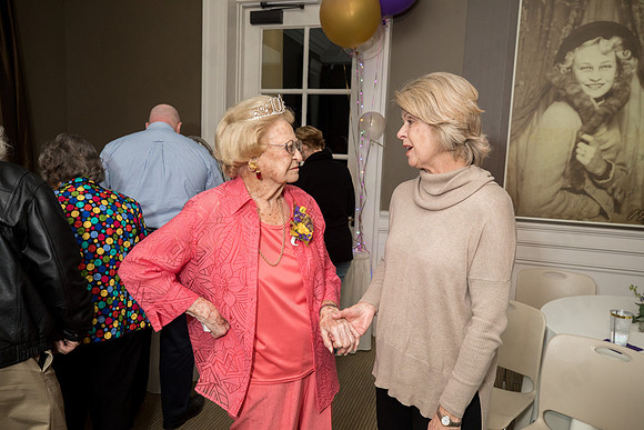 Irene_100-40722
