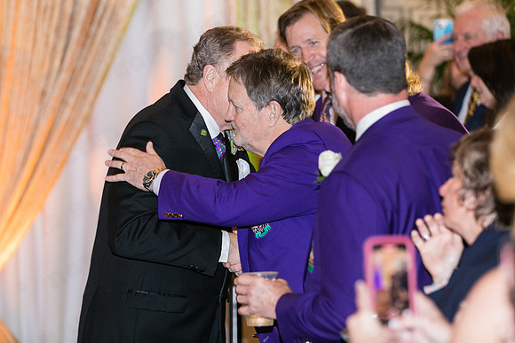 GCCA_RoyalReception-35845