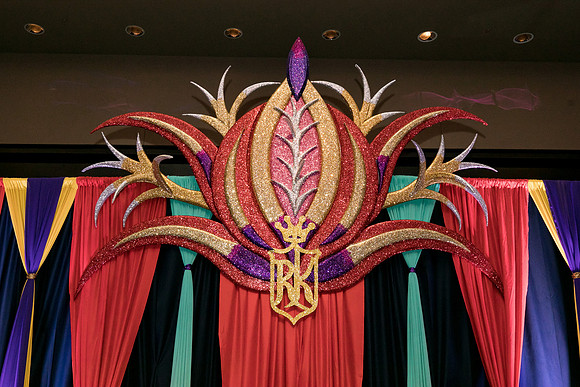 GCCA_King_Party-36365