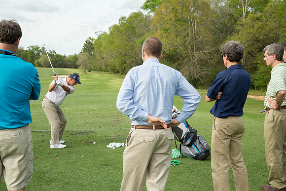 Bates_MGRC_VIPclinic-19617