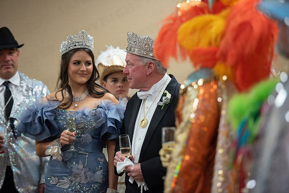 GCCA_Coronation2022-1796