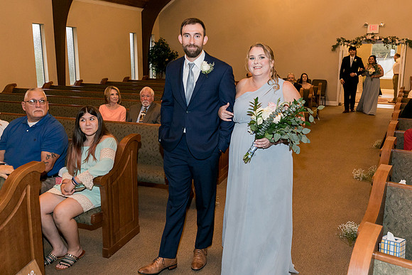 Borden_wed-33664