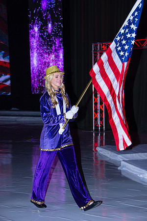 GCCA_Coronation2022-5833
