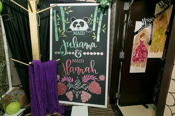 GCCA_HallBeadParty-48067