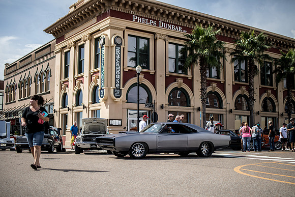 CruisinTheCoast-49674