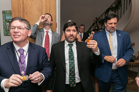 GCCA_ChristmasParty-42136