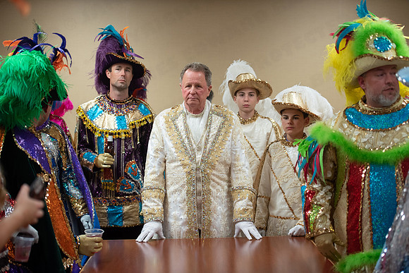 GCCA_Coronation2022-1710