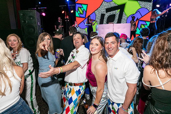 GCCA_AfterParty-9869