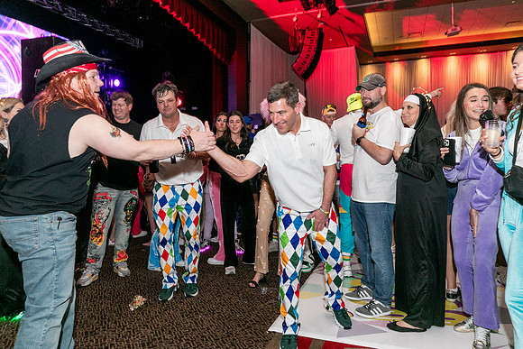 GCCA_AfterParty-9948