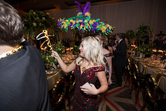JEB39170_GCCA_KingsDinner
