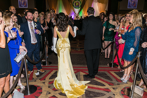 GCCA_RoyalReception-45973