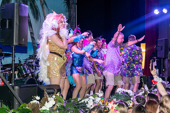 GCCA_KQ_Party-9059