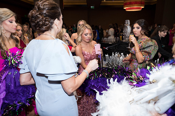 JEB46428_GCCA_QueensLuncheon