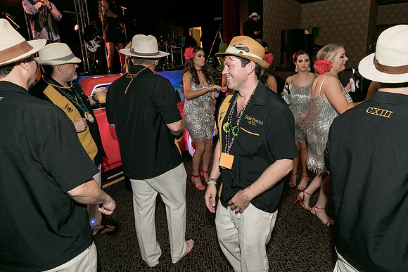 GCCA_KingsParty-36617