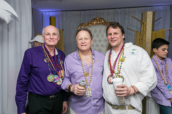 GCCA_HallBeadParty-36249