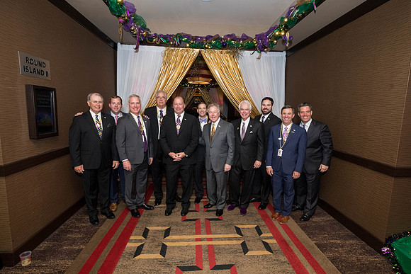 JEB39073_GCCA_KingsDinner