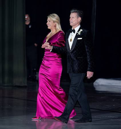 GCCA_Coronation2022-2009
