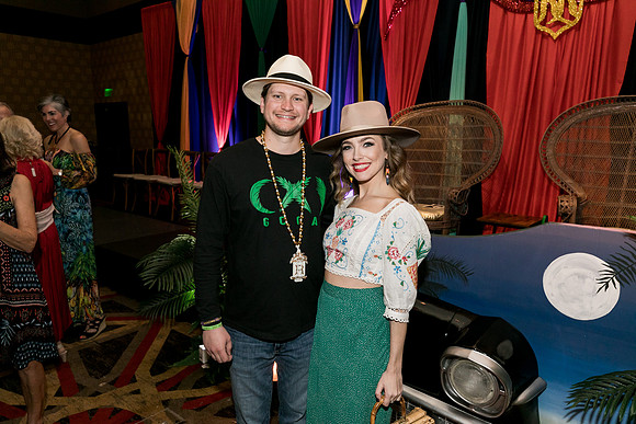 GCCA_King_Party-36424