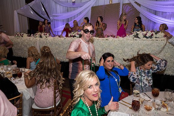JEB47069_GCCA_QueensLuncheon