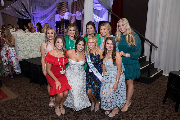 JEB46941_GCCA_QueensLuncheon