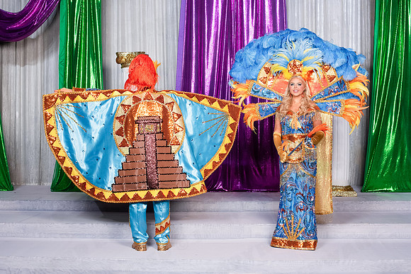GCCA2025_Coronation_B-6075