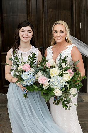 Borden_wed-45110
