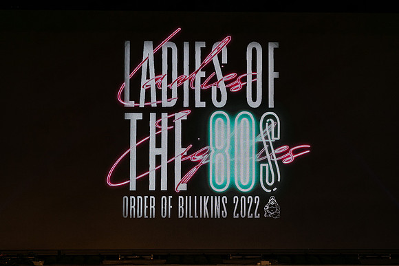 Billikins-33820