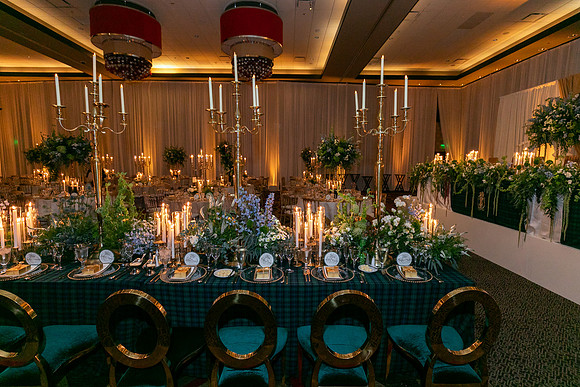 GCCA2024_KingDinner-2067