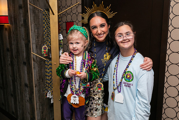 GCCA_HallParty-48851