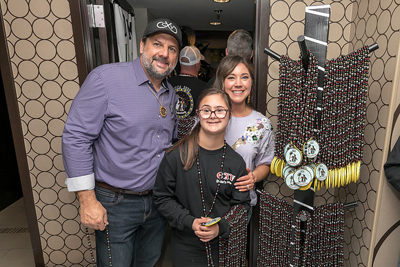 GCCA_HallBeadParty-47795