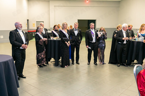 GCCA2025_Coronation-49832