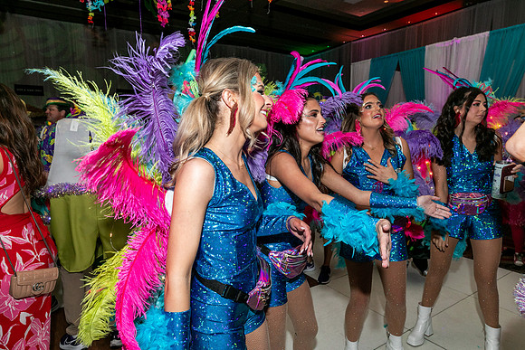 GCCA_KQ_Party-0291