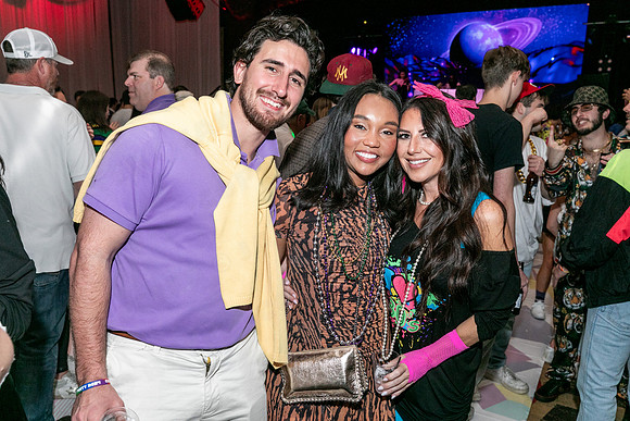 GCCA_AfterParty-9836