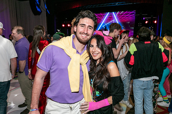 GCCA_AfterParty-9839